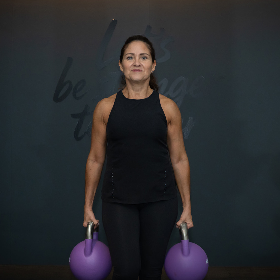 Power Flow training online