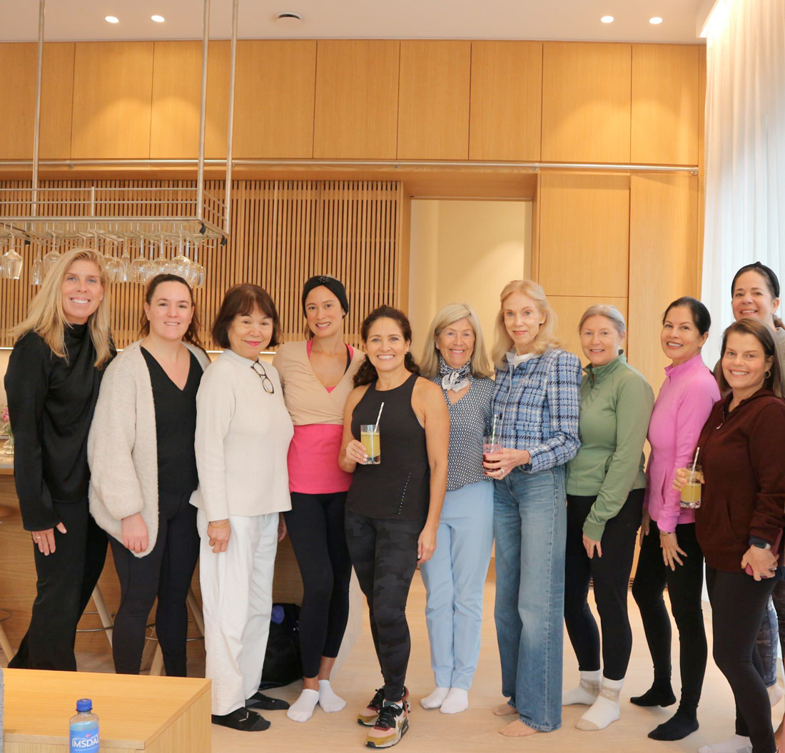 Power Flow training online